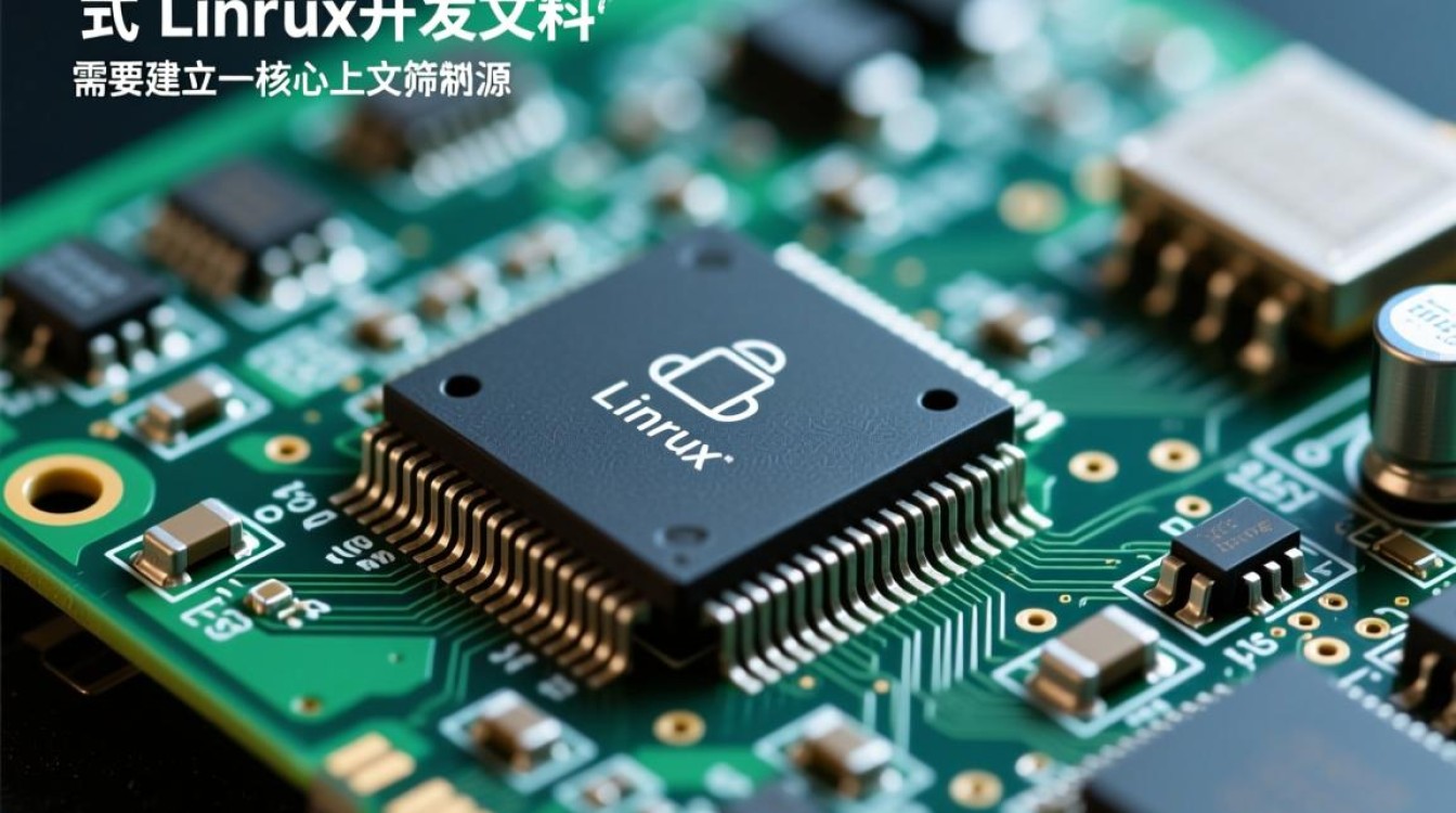 嵌入式Linux PDF怎么下载？嵌入式Linux教程哪里有？-好主机测评网