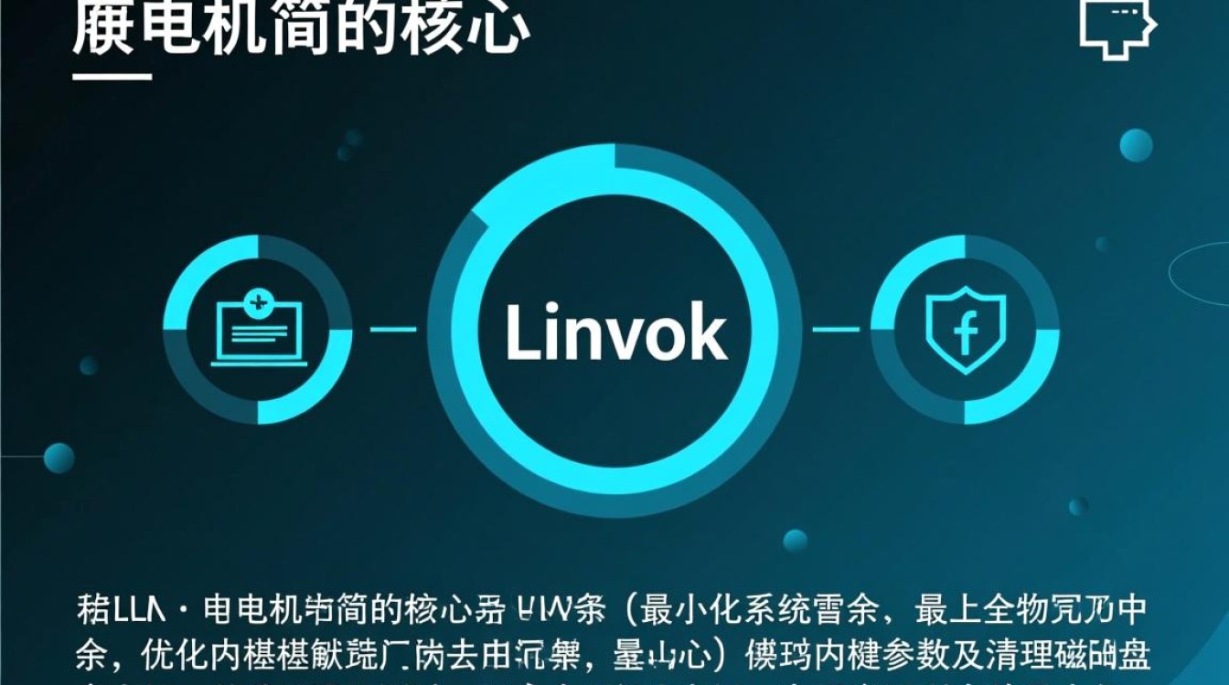 Linux虚拟机怎么精简？Linux虚拟机哪个版本最轻量好用？