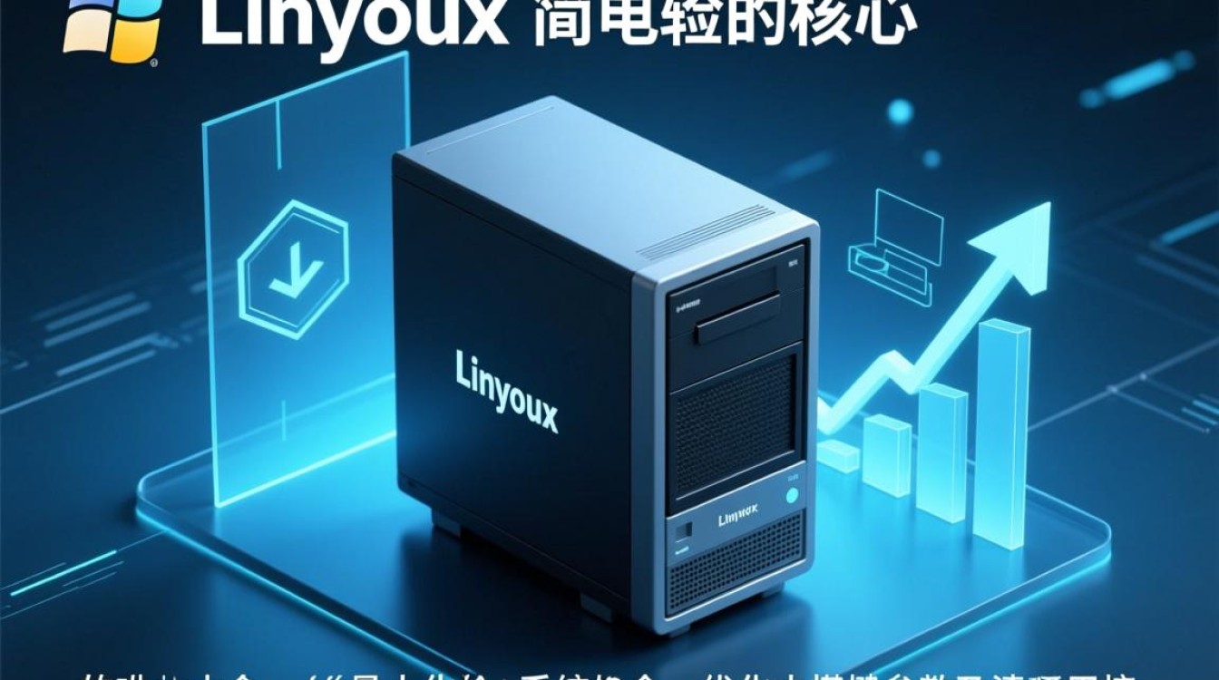 Linux虚拟机怎么精简？Linux虚拟机哪个版本最轻量好用？