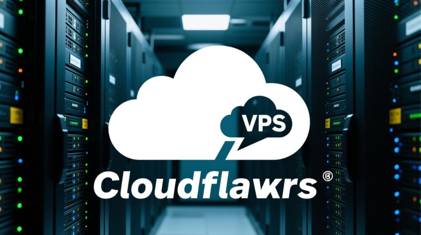 CF怎么开虚拟机，穿越火线虚拟机多开会被封号吗？