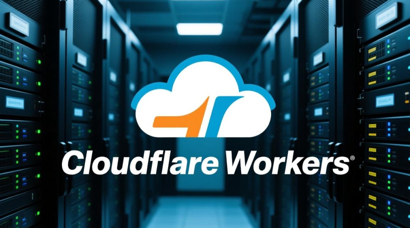 CF怎么开虚拟机，穿越火线虚拟机多开会被封号吗？