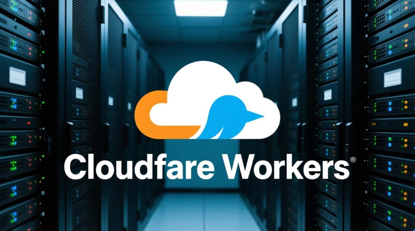 CF怎么开虚拟机，穿越火线虚拟机多开会被封号吗？