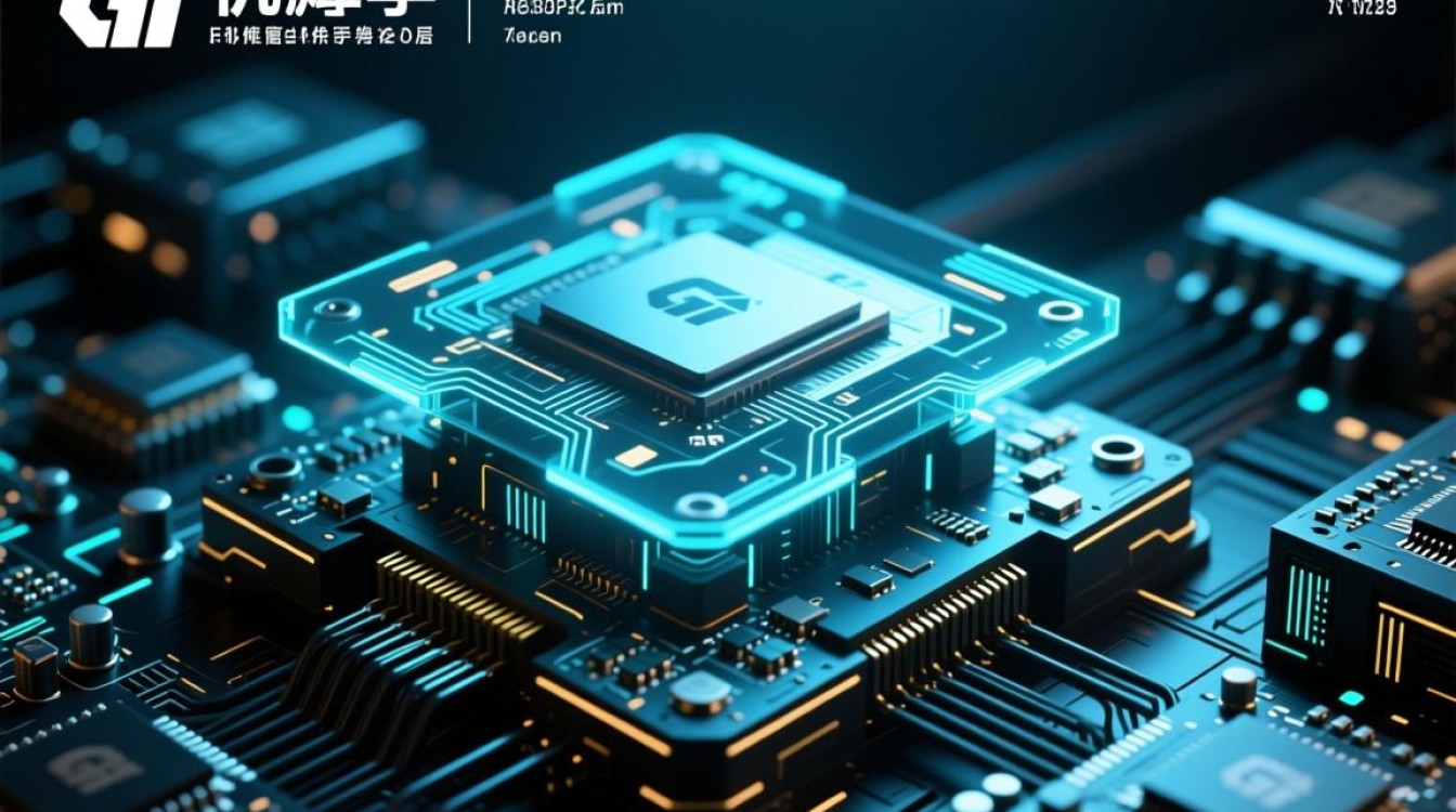 虚拟机游戏帧率低怎么办，如何提高虚拟机游戏帧数？