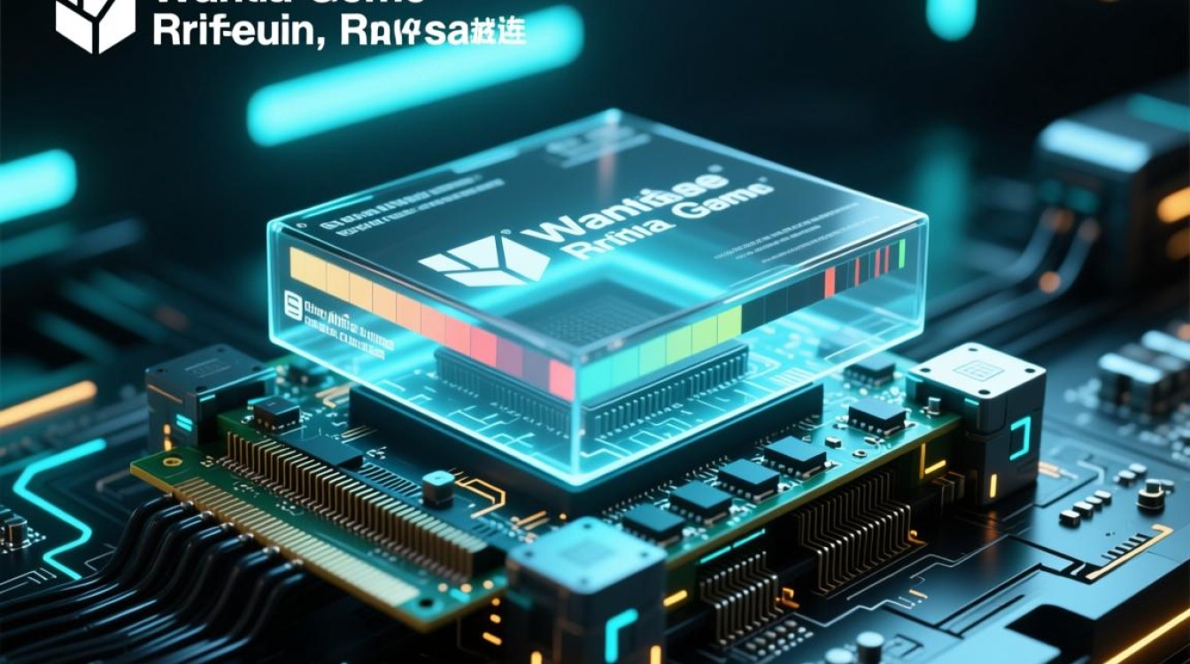 虚拟机游戏帧率低怎么办，如何提高虚拟机游戏帧数？