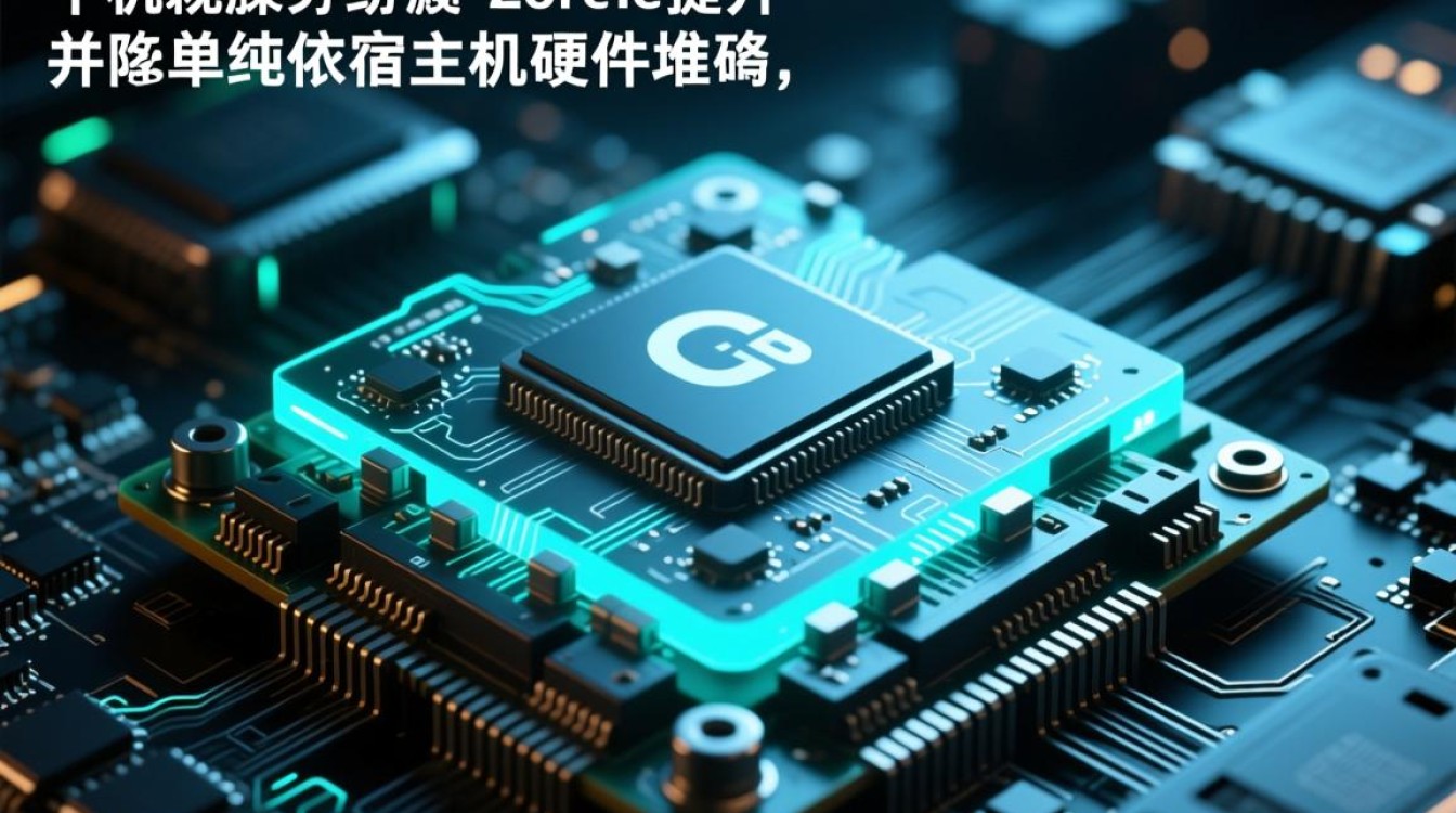 虚拟机游戏帧率低怎么办，如何提高虚拟机游戏帧数？