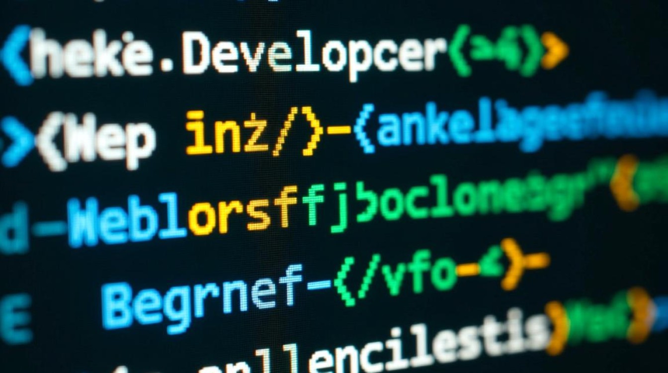 如何从URL获取域名？网址怎么提取域名？