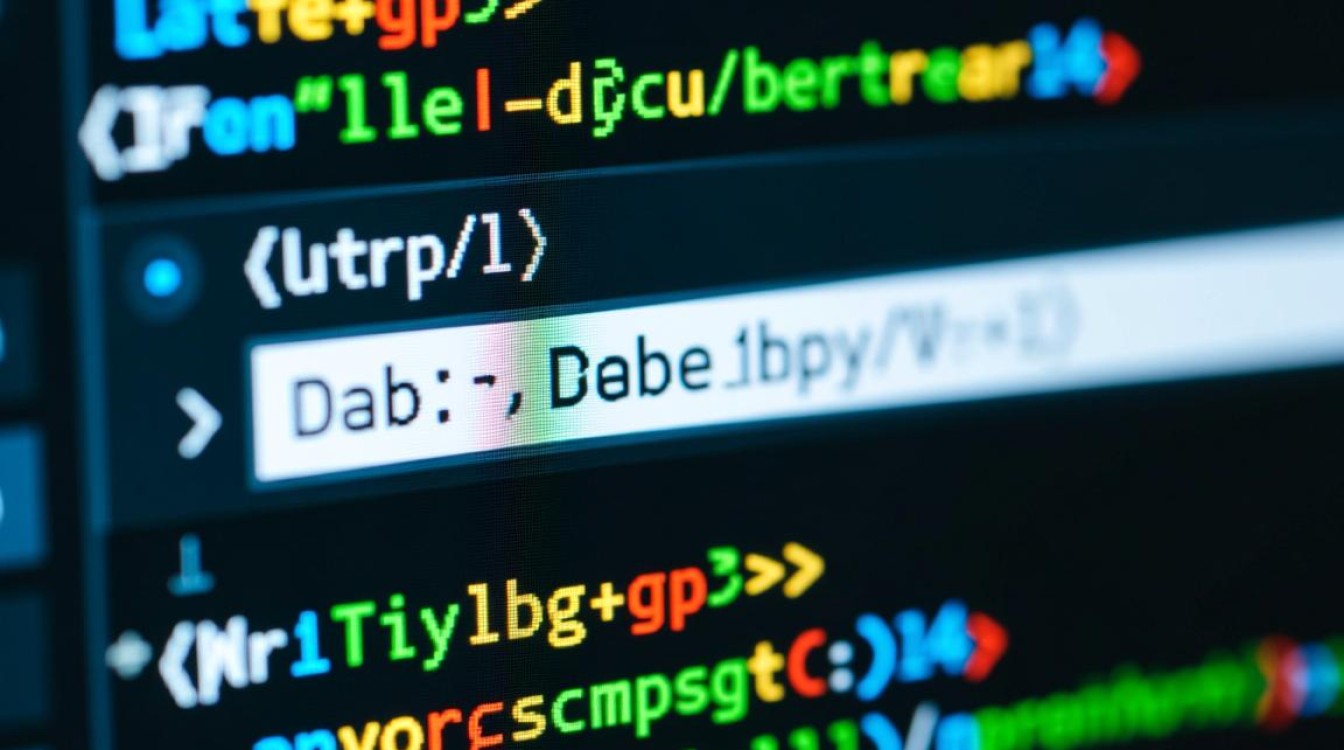如何从URL获取域名？网址怎么提取域名？