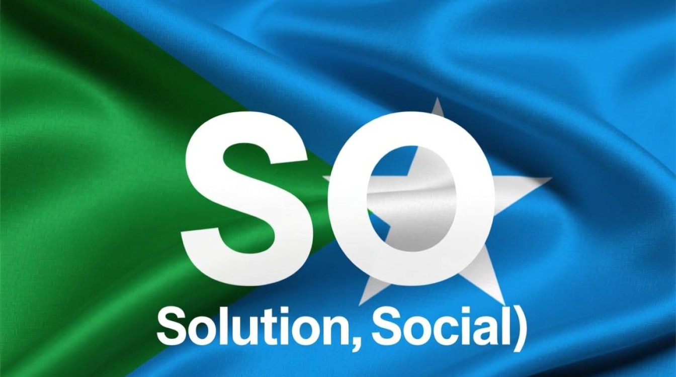 so域名的网站怎么样，so域名对百度收录友好吗？