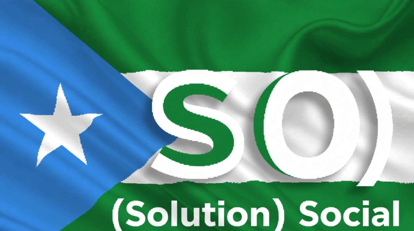 so域名的网站怎么样，so域名对百度收录友好吗？