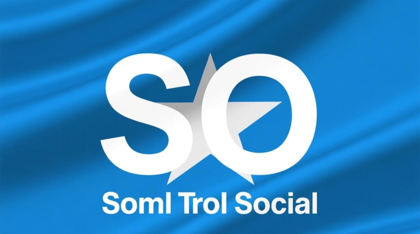 so域名的网站怎么样，so域名对百度收录友好吗？