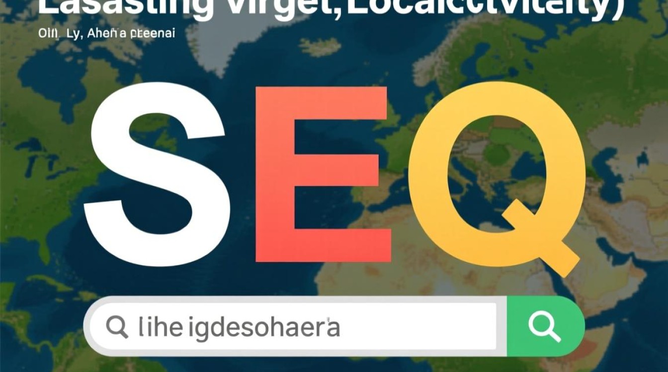 地名字母域名怎么注册，地名缩写能做域名吗-好主机测评网