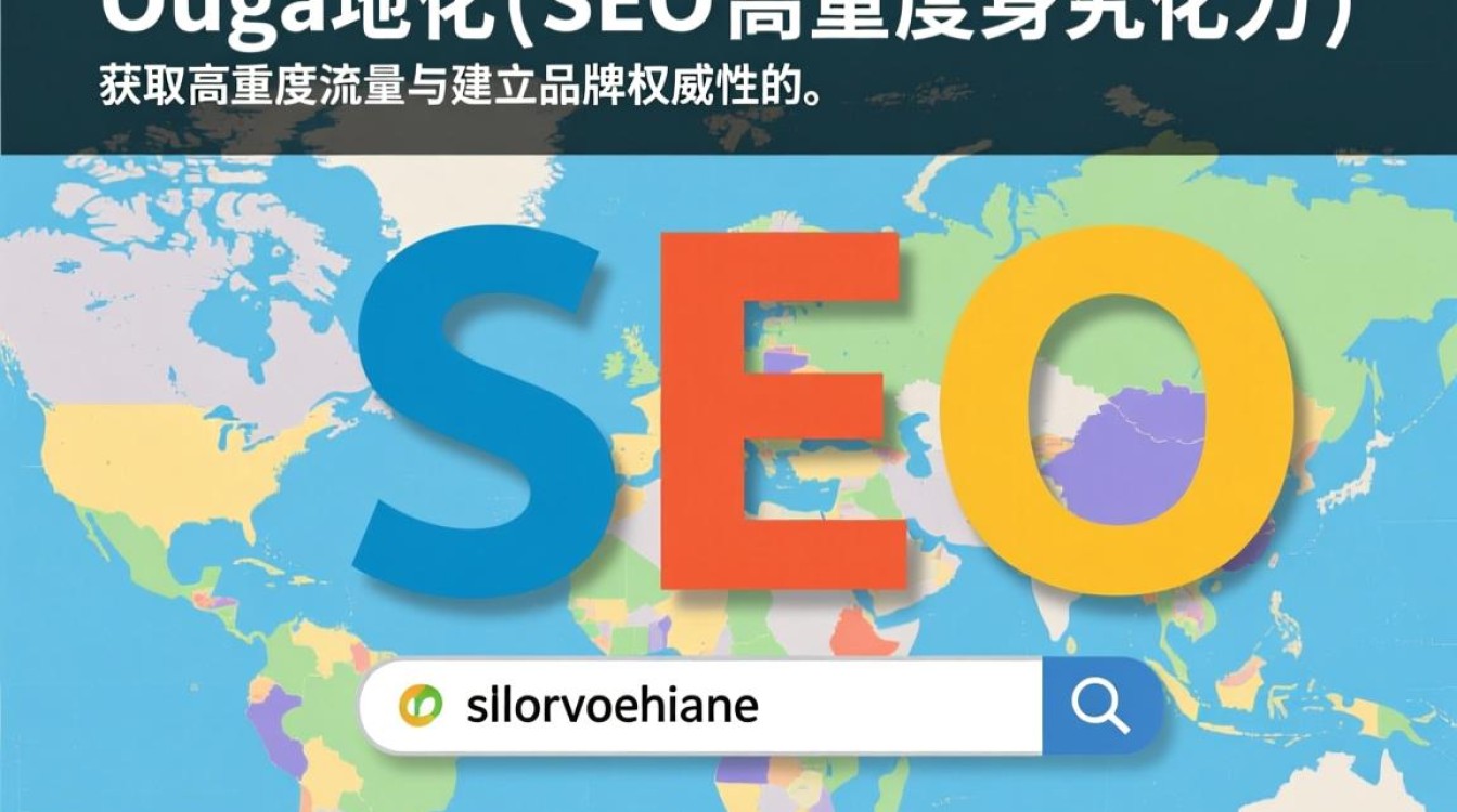 地名字母域名怎么注册，地名缩写能做域名吗