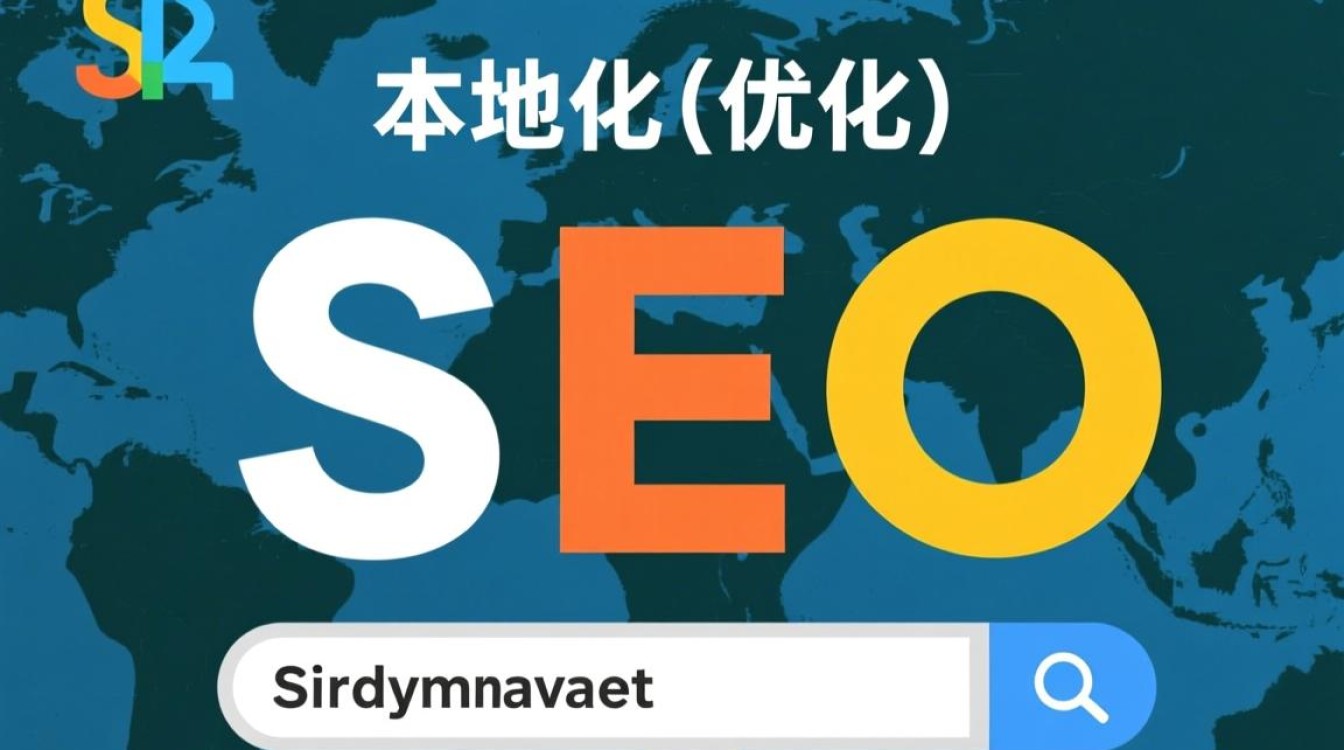 地名字母域名怎么注册，地名缩写能做域名吗