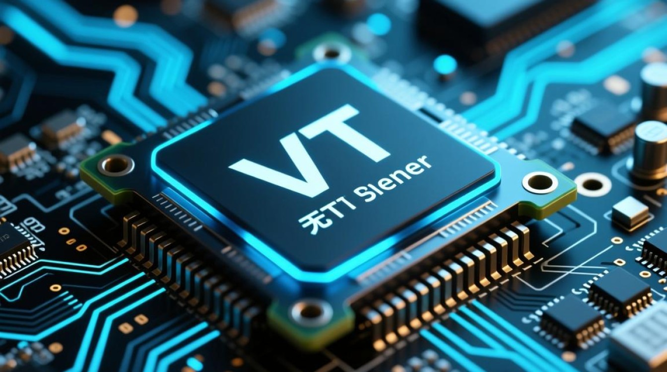 虚拟机提示无VT怎么办，BIOS虚拟化技术怎么开启-好主机测评网