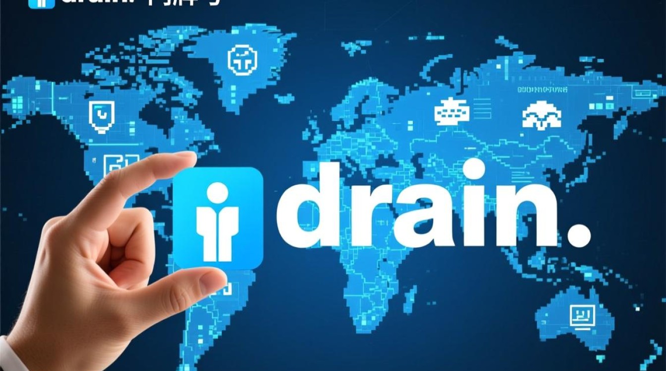 域名怎么注册,新手购买域名需要注意什么? 域名怎么注册,新手购买域名需要注意什么?