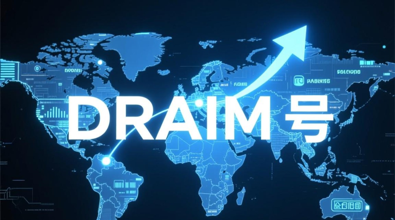 域名怎么注册,新手购买域名需要注意什么? 域名怎么注册,新手购买域名需要注意什么?