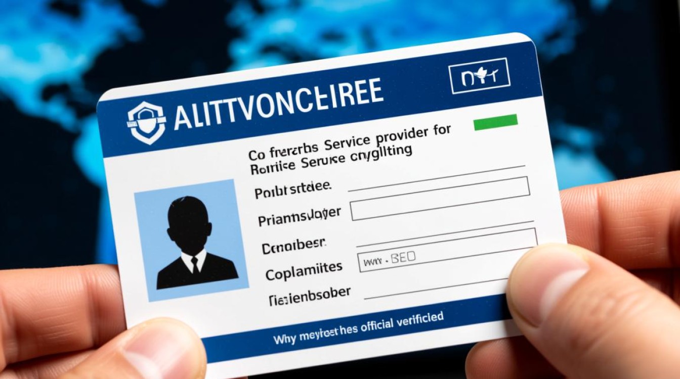 授权域名是什么意思,授权域名怎么进行设置?-好主机测评网