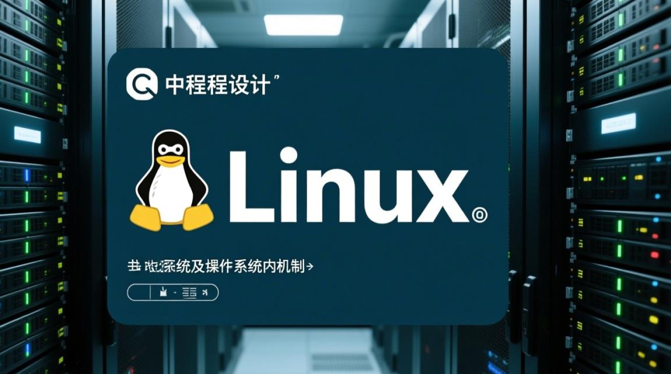 Linux C程序设计PDF哪里下载,Linux C程序设计电子书免费下载-好主机测评网