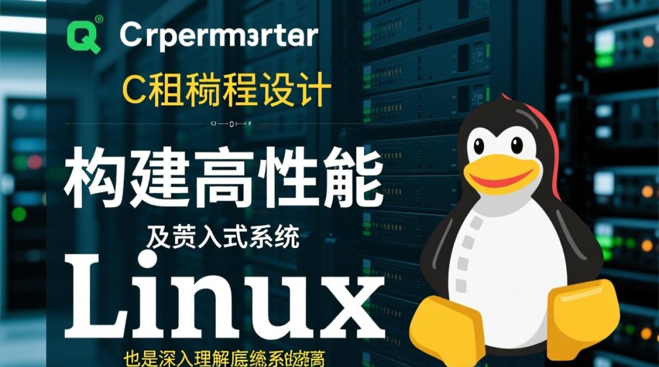 Linux C程序设计PDF哪里下载，Linux C程序设计电子书免费下载