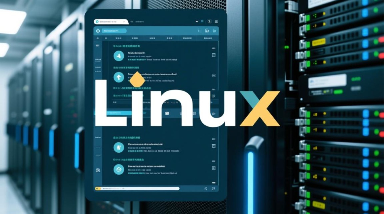 Linux C程序设计PDF哪里下载，Linux C程序设计电子书免费下载