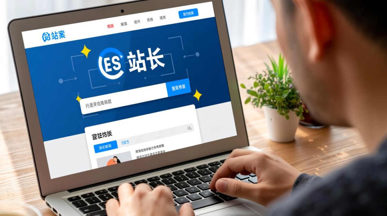 站长域名备案查询怎么查,域名备案查询入口在哪里?-好主机测评网