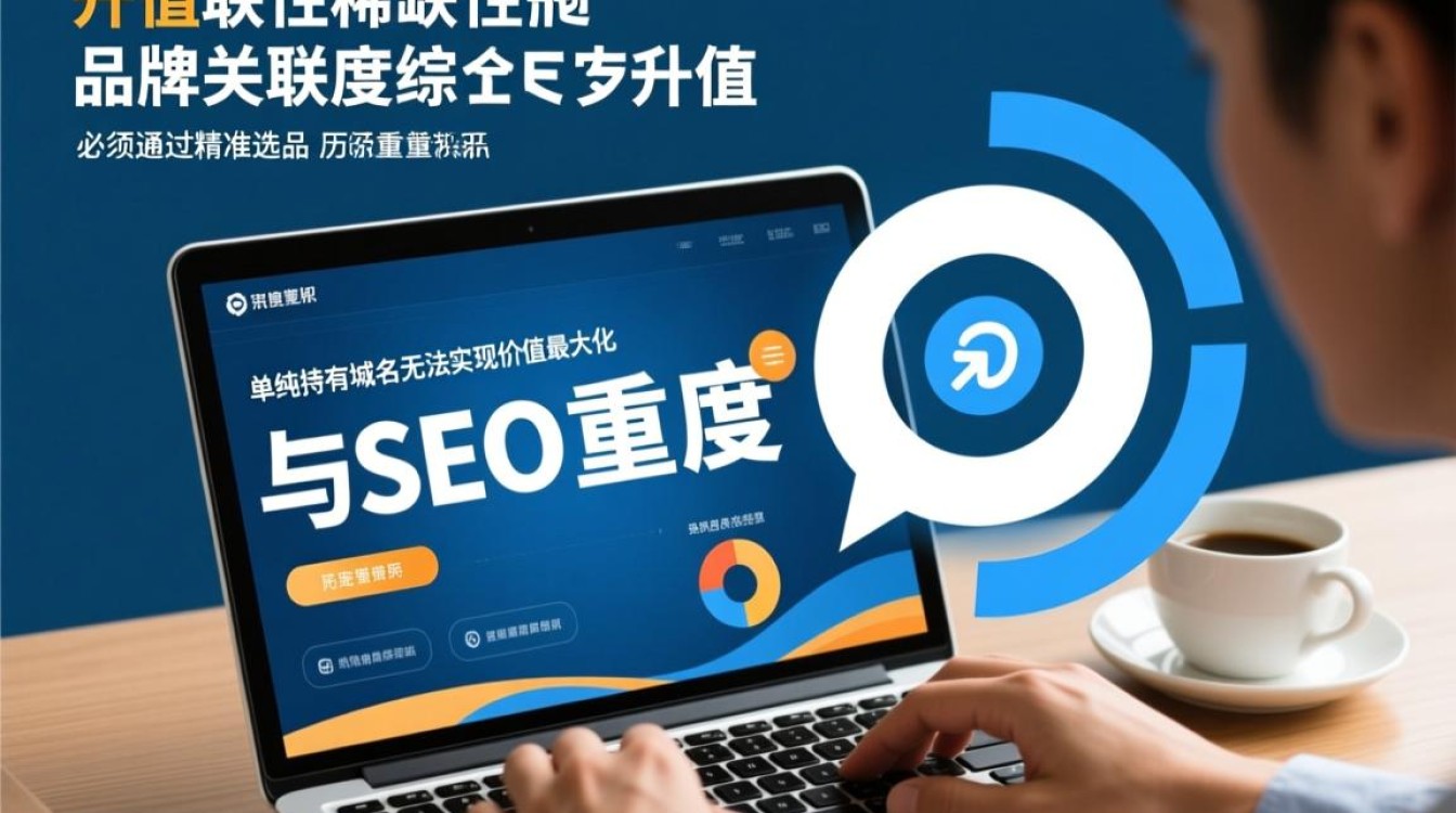 域名怎么升值？域名投资如何快速卖出高价？