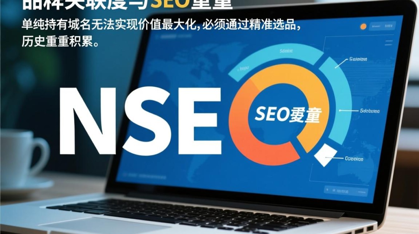 域名怎么升值？域名投资如何快速卖出高价？-好主机测评网