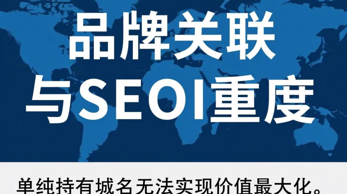 域名怎么升值？域名投资如何快速卖出高价？