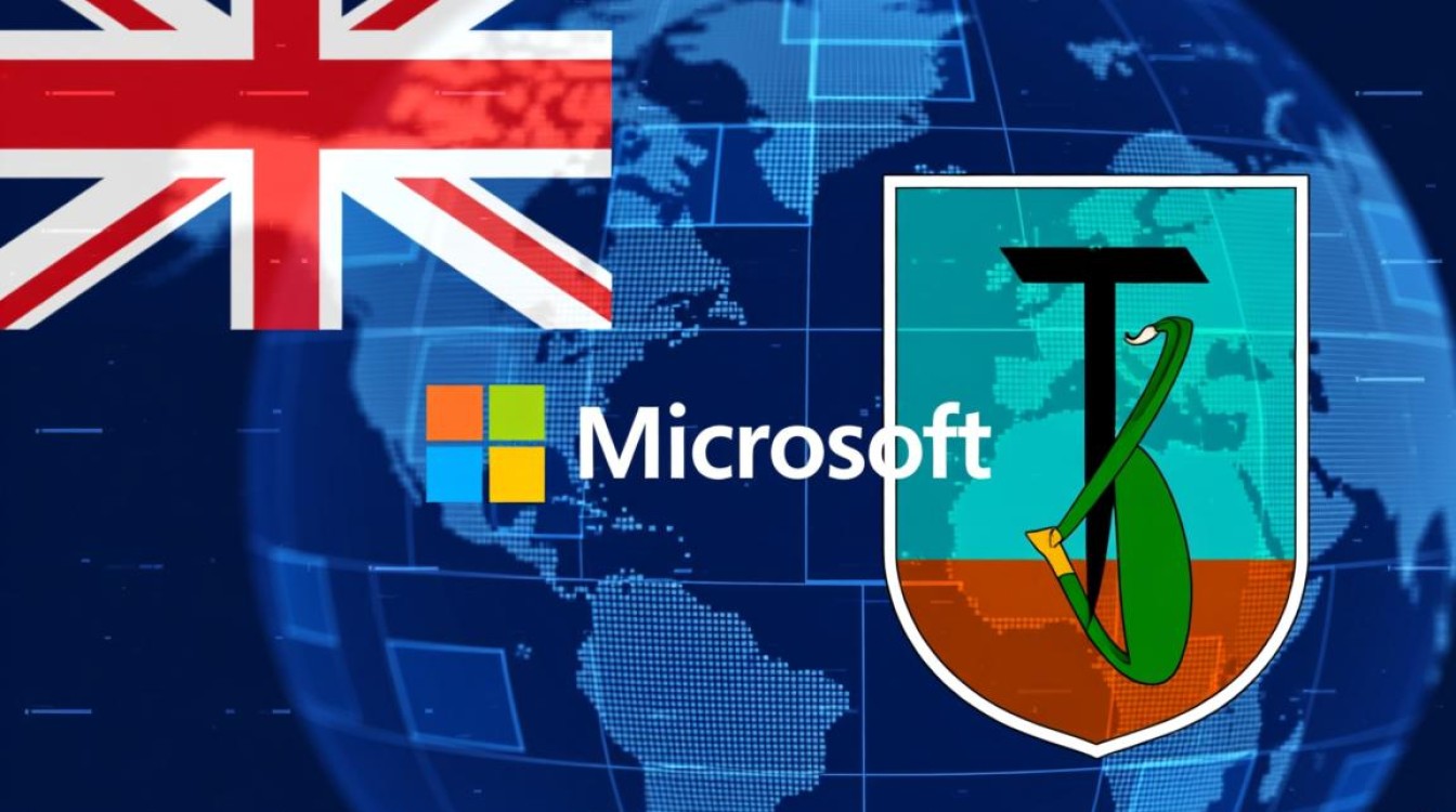 ms域名怎么注册,.ms域名是微软的吗? ms域名怎么注册,.ms域名是微软的吗?