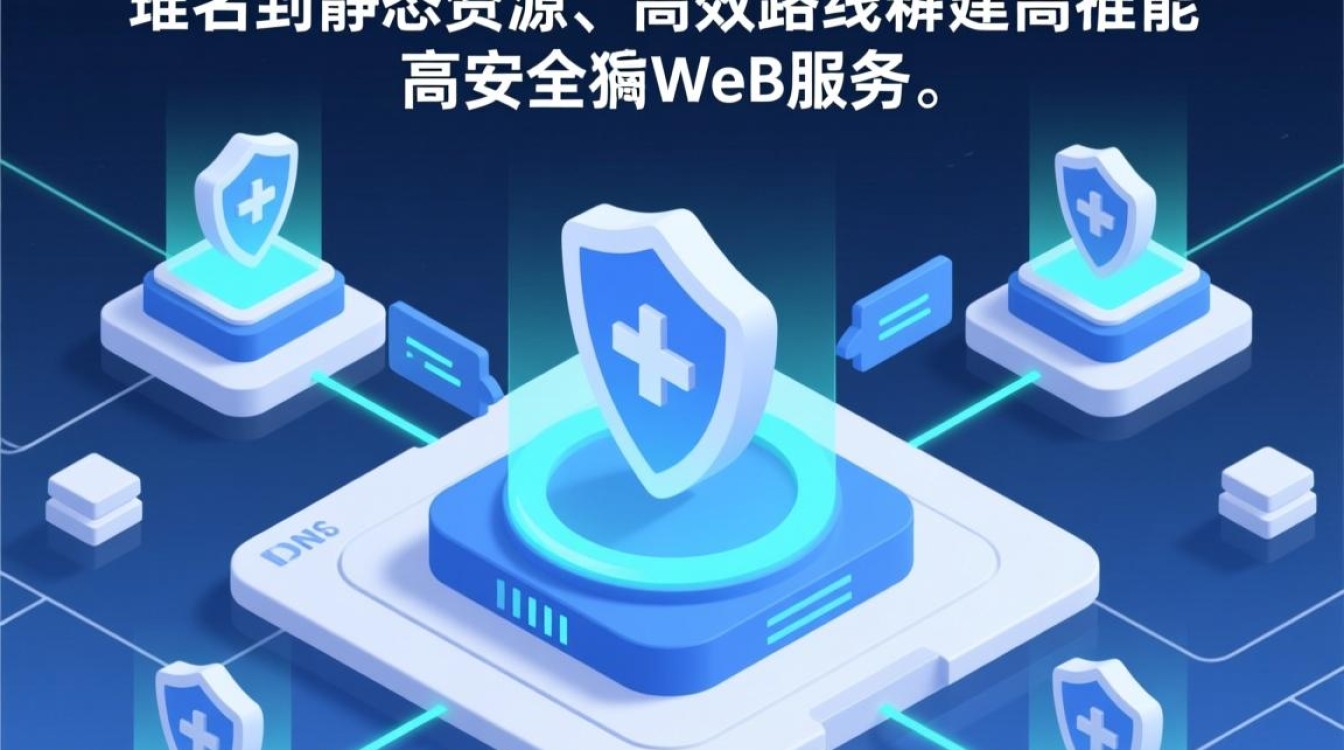 静态路由如何配置域名，静态路由怎么绑定域名解析