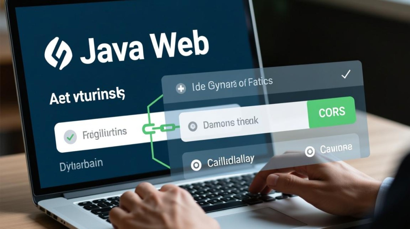 Java获取请求域名怎么写,Java获取域名有哪些方法?-好主机测评网