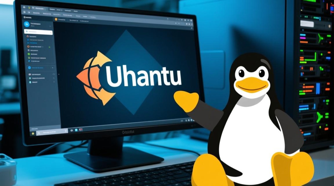 虚拟机怎么安装Ubuntu，新手详细步骤教程有哪些？