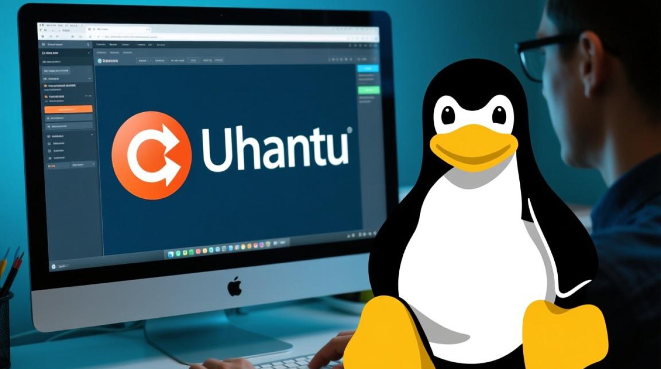 虚拟机怎么安装Ubuntu，新手详细步骤教程有哪些？