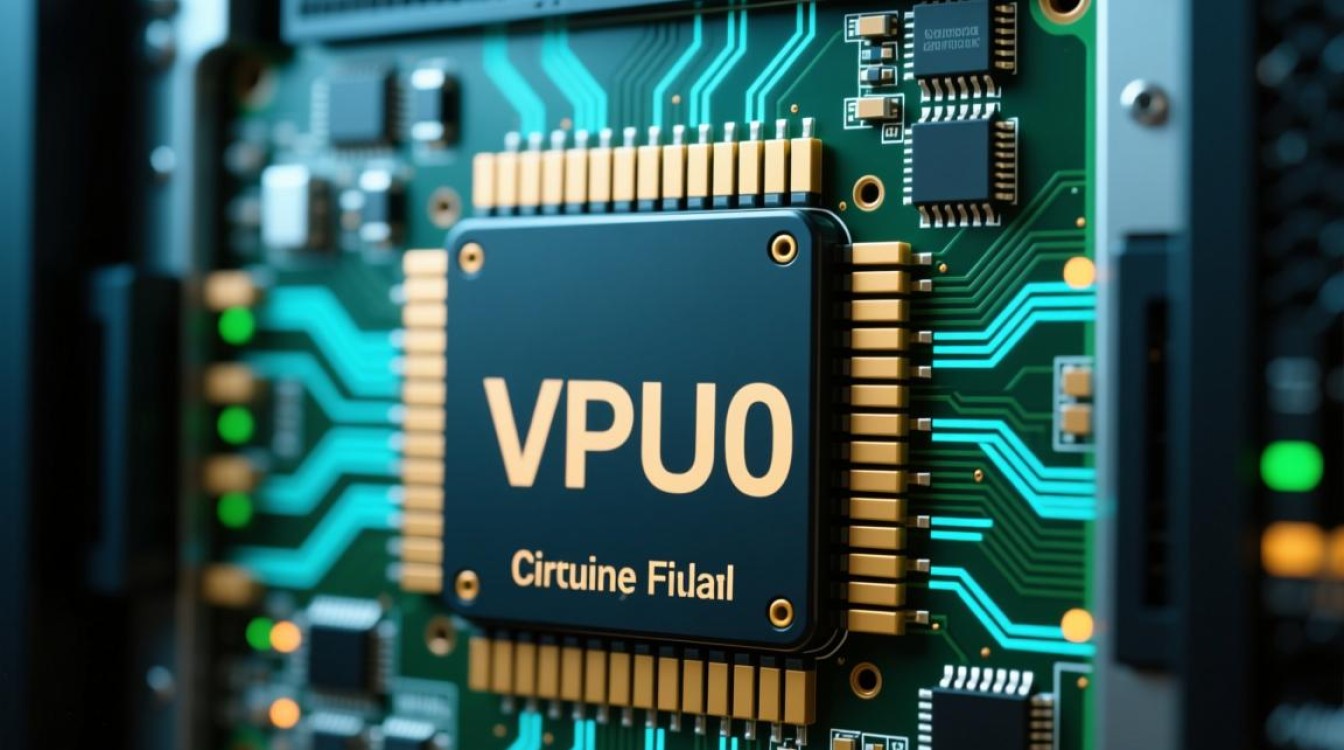 虚拟机vcpu=0怎么办，vcpu显示0是什么原因