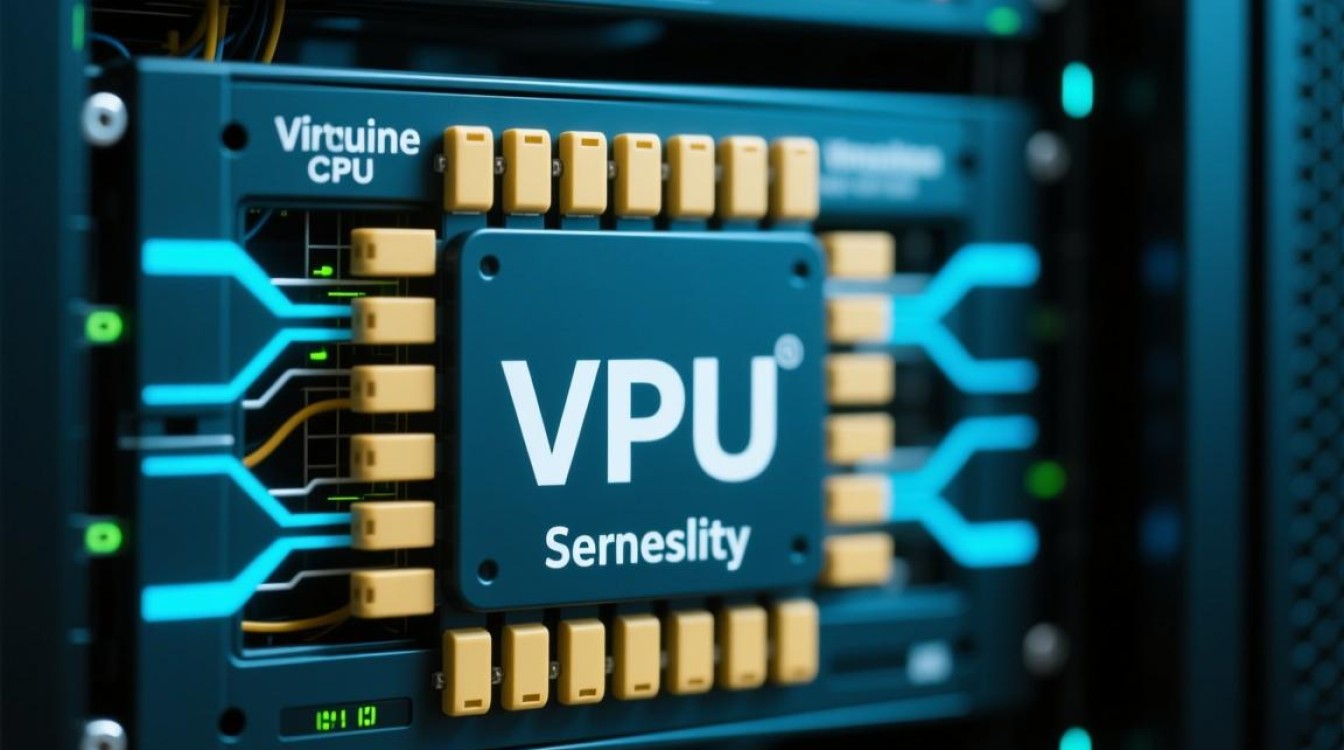 虚拟机vcpu=0怎么办，vcpu显示0是什么原因-好主机测评网