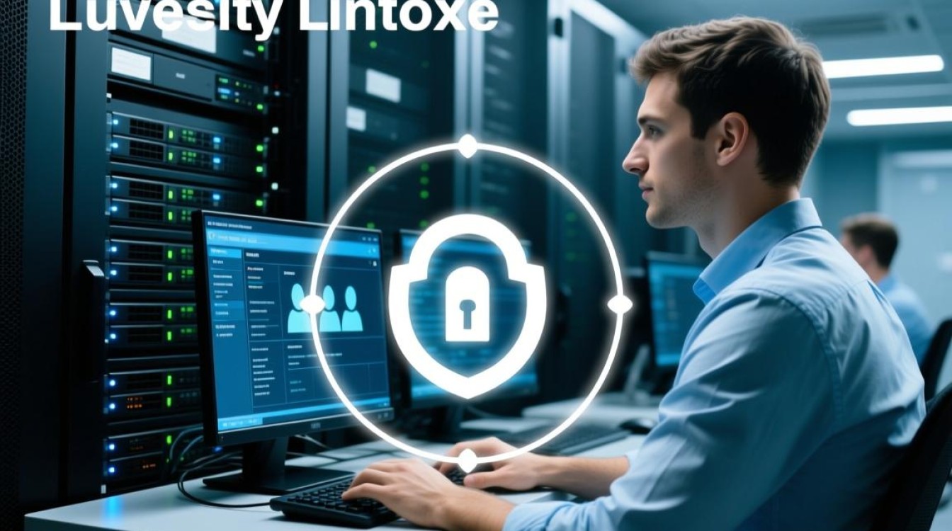 Linux如何添加用户和组,Linux添加用户组命令详解 Linux如何添加用户和组,Linux添加用户组命令详解