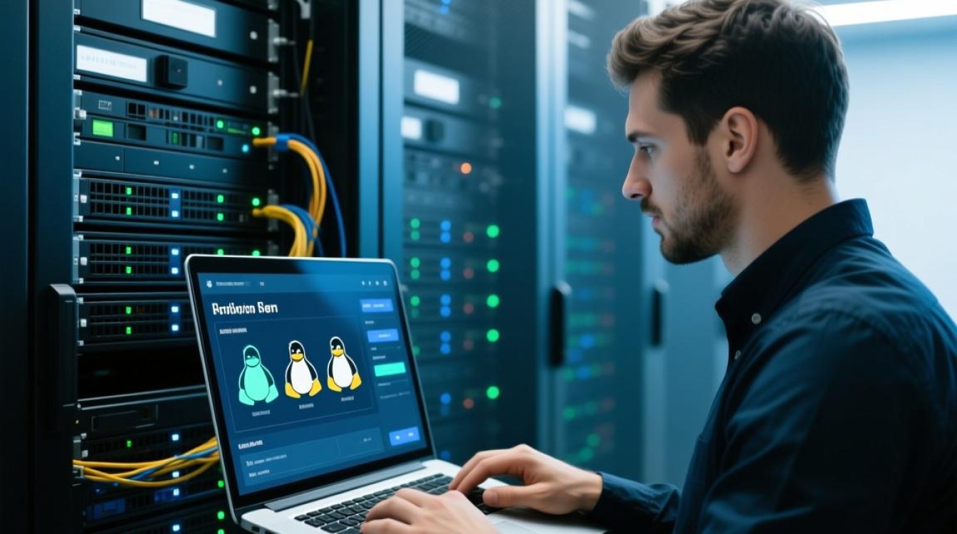 Linux如何添加用户和组,Linux添加用户组命令详解 Linux如何添加用户和组,Linux添加用户组命令详解