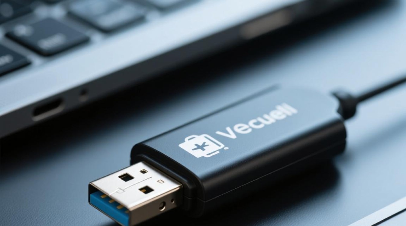 虚拟机怎么拷贝到U盘？U盘能直接运行虚拟机吗-好主机测评网