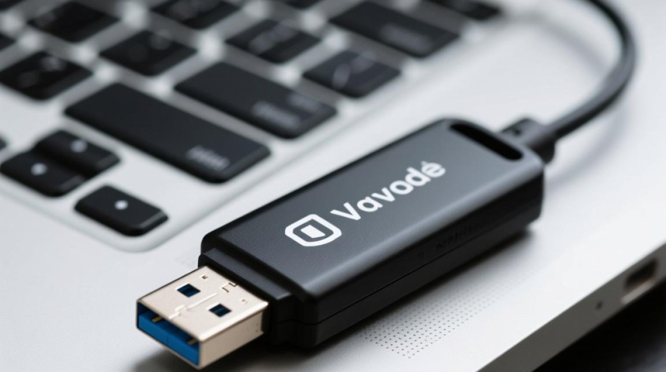 虚拟机怎么拷贝到U盘？U盘能直接运行虚拟机吗