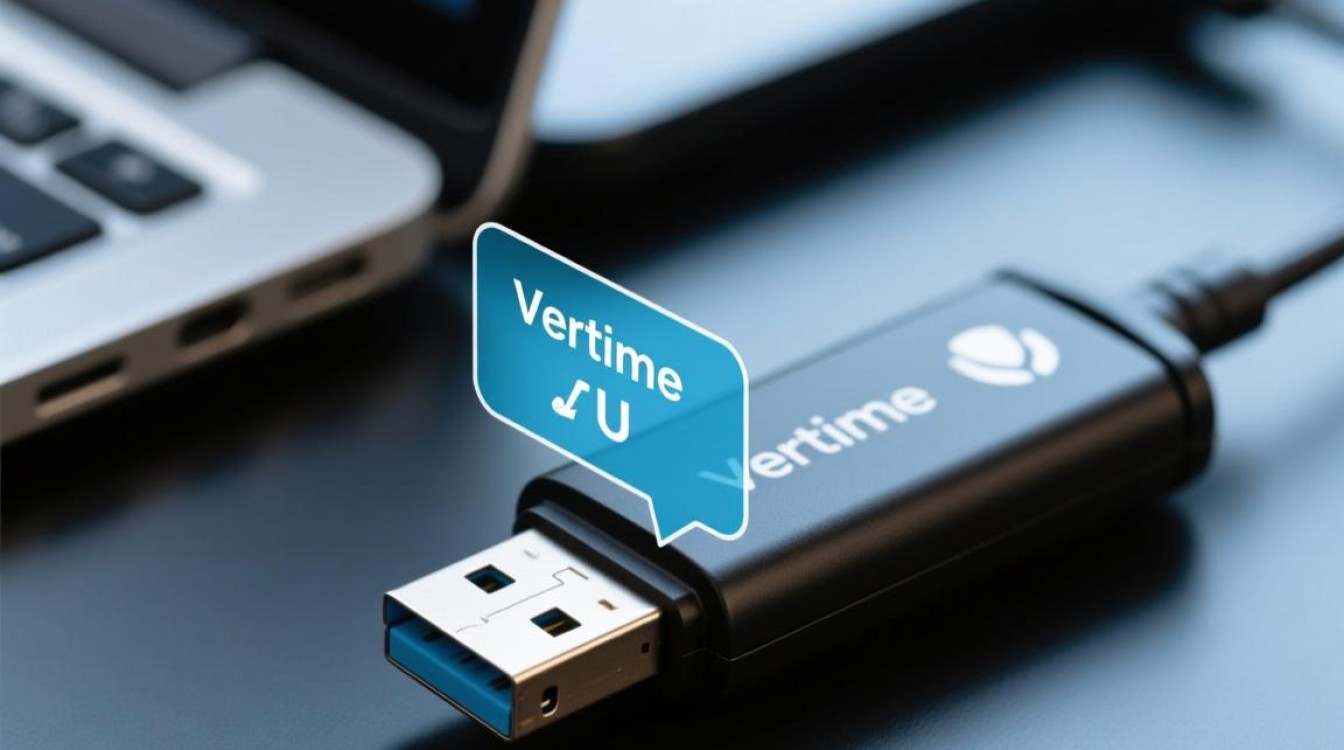 虚拟机怎么拷贝到U盘？U盘能直接运行虚拟机吗