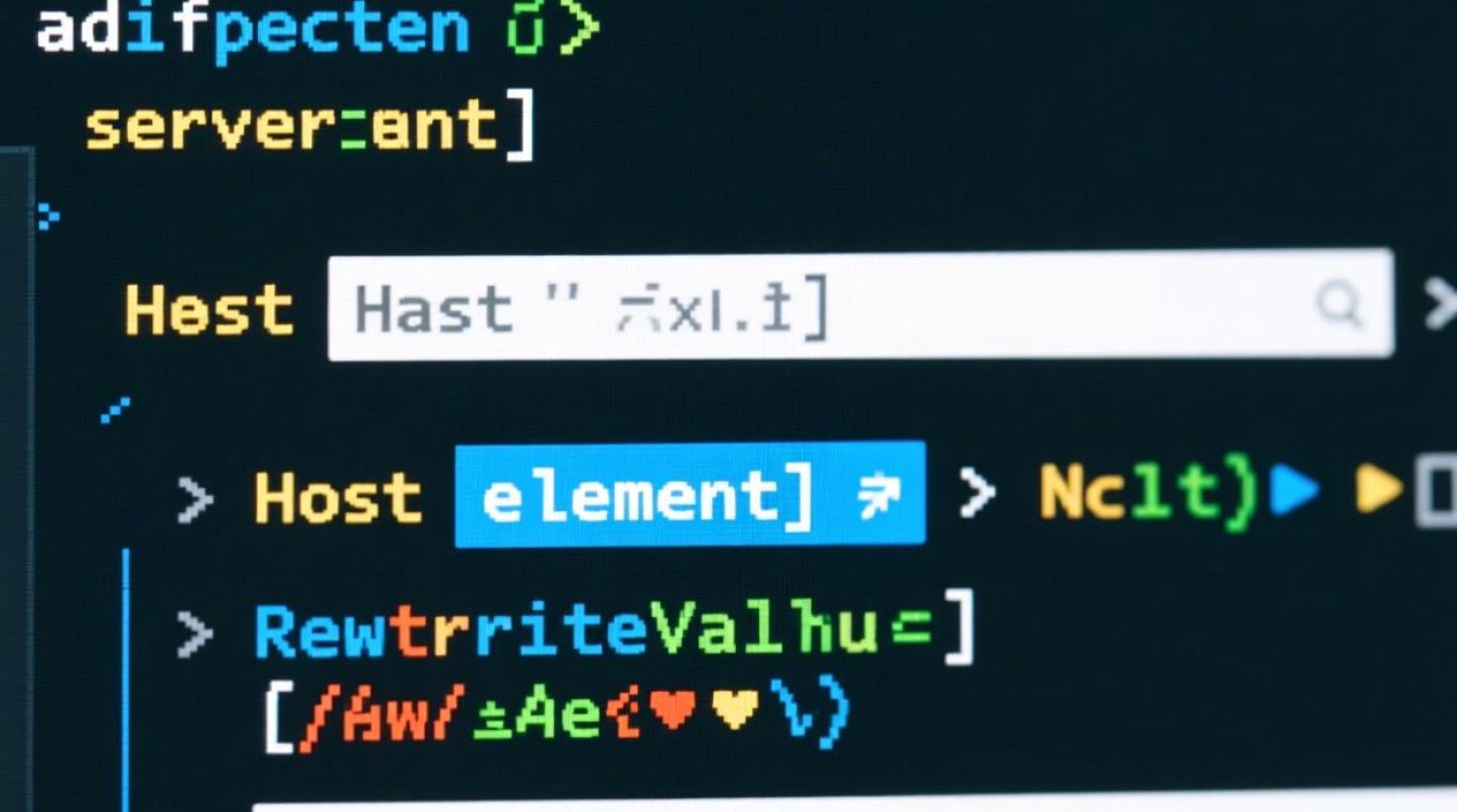 Tomcat域名重定向怎么配置,如何实现301跳转 Tomcat域名重定向怎么配置,如何实现301跳转
