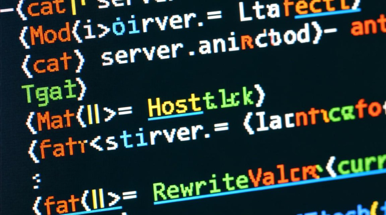 Tomcat域名重定向怎么配置，如何实现301跳转-好主机测评网