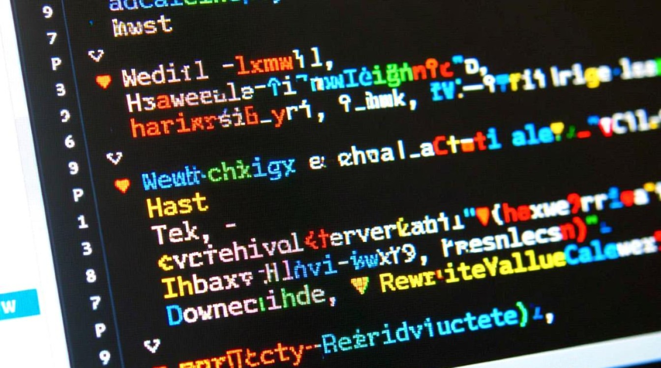 Tomcat域名重定向怎么配置,如何实现301跳转 Tomcat域名重定向怎么配置,如何实现301跳转