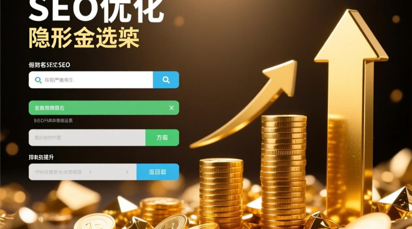 今天删除的域名有哪些？哪里看今天过期域名？-好主机测评网