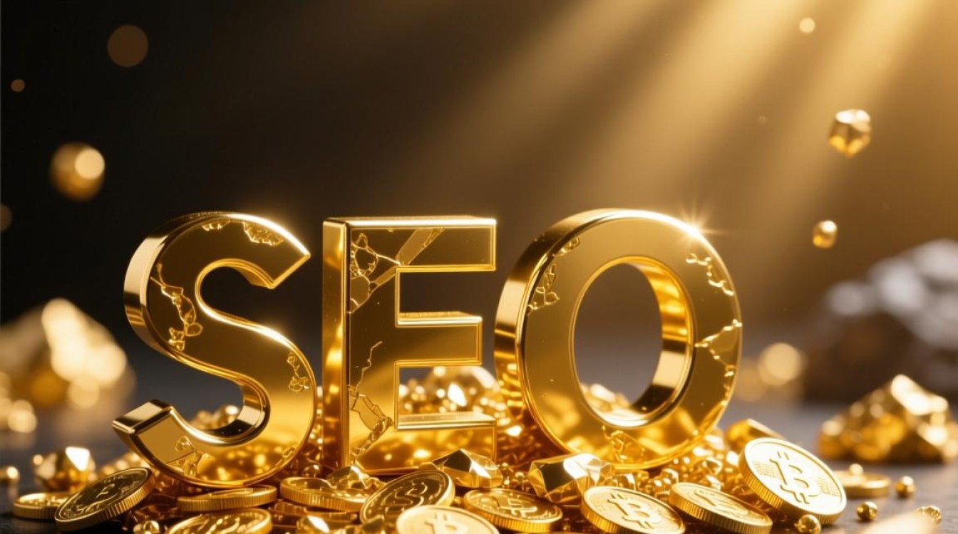 今天删除的域名有哪些？哪里看今天过期域名？