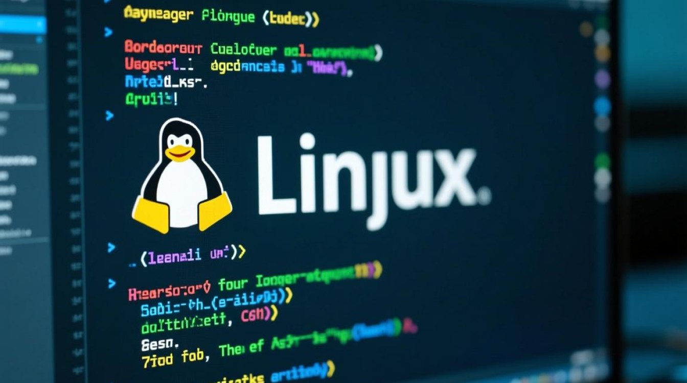 Linux命令行怎么用，新手入门常用命令有哪些？-好主机测评网