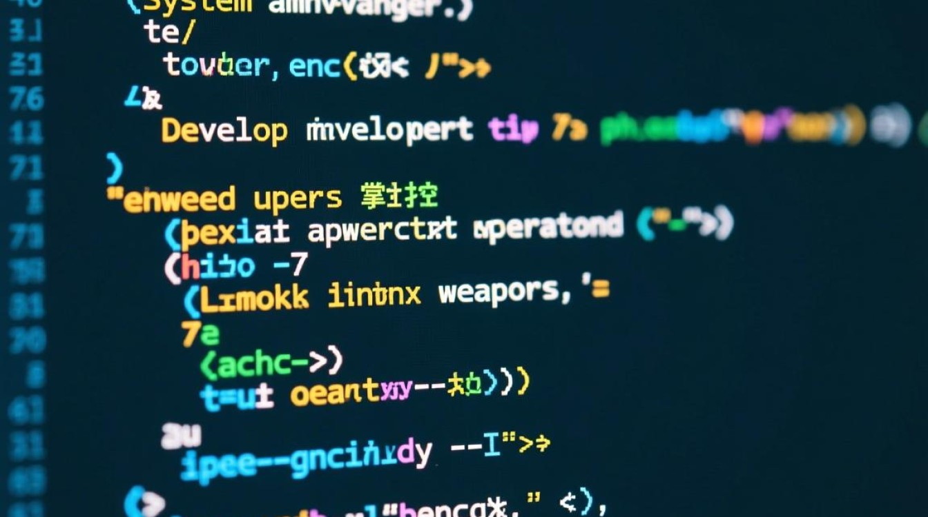 Linux命令行怎么用，新手入门常用命令有哪些？