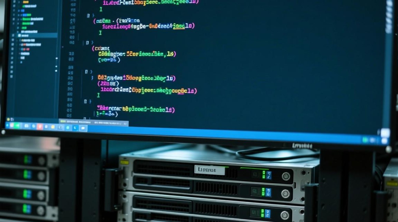 Linux C语言程序设计怎么入门？新手如何快速掌握Linux C编程开发技巧？-好主机测评网