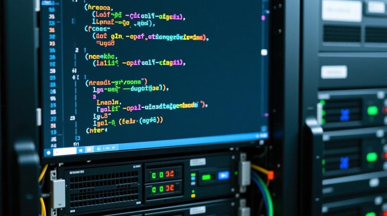 Linux C语言程序设计怎么入门?新手如何快速掌握Linux C编程开发技巧? Linux C语言程序设计怎么入门?新手如何快速掌握Linux C编程开发技巧?