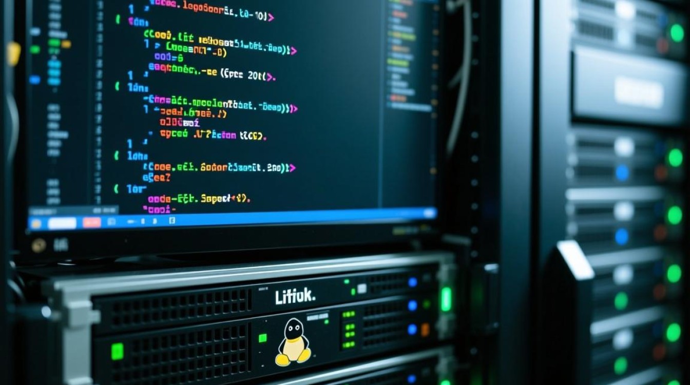 Linux C语言程序设计怎么入门?新手如何快速掌握Linux C编程开发技巧? Linux C语言程序设计怎么入门?新手如何快速掌握Linux C编程开发技巧?